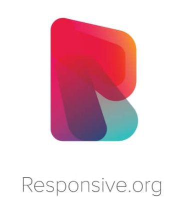A Fractos apoia e participa do movimento #ResponsiveOrg, uma comunidade global comprometida em promover uma mudança na forma com que trabalhamos.
