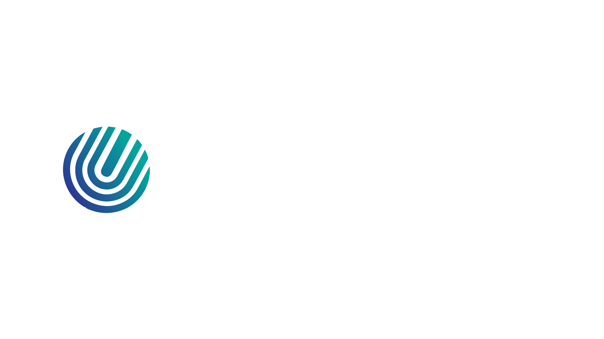 Fractos: práticas e ferramentas que irão transformar sua organização. Gestão moderna para o seu negócio crescer mais.